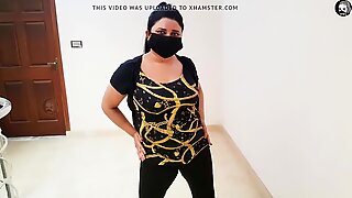 Kosa Kosa Dudh Aj Pee Le - Saba New Dance - Pakistani Mujra